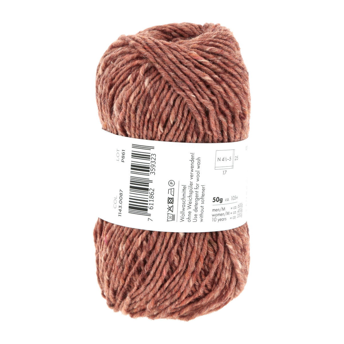1143_0087_LANGYARNS_DonegalTweedPlus_4_Print.jpg