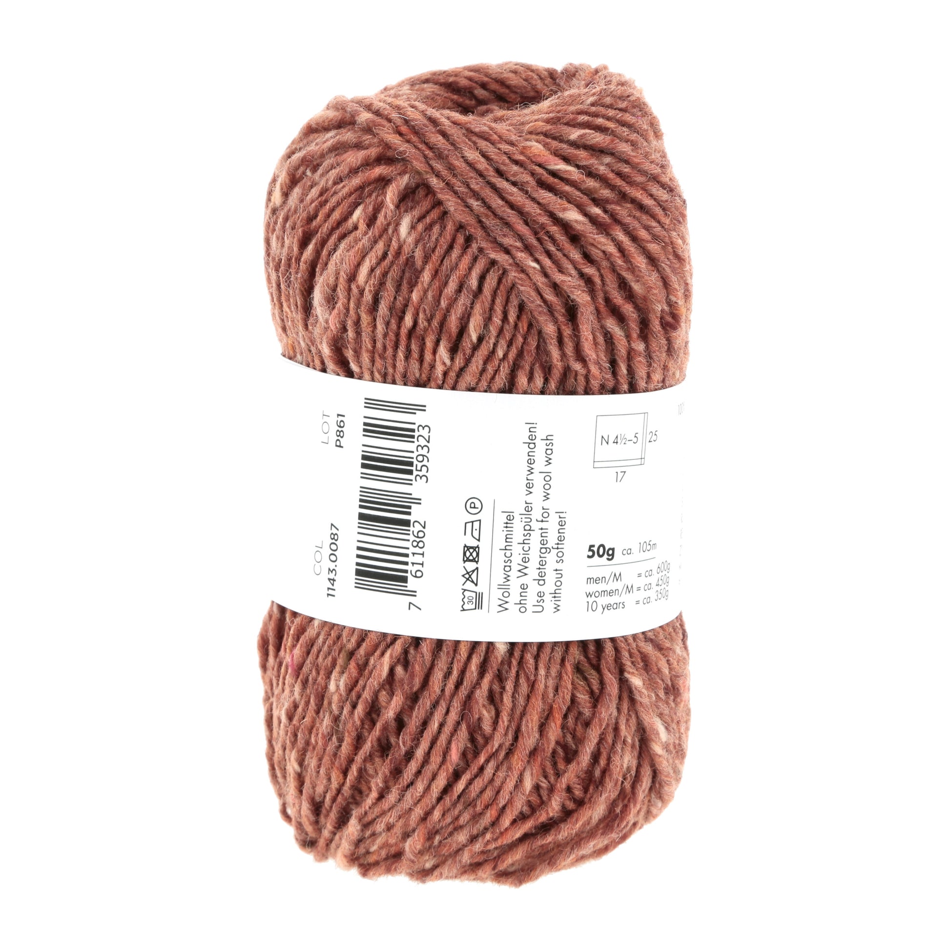 1143_0087_LANGYARNS_DonegalTweedPlus_4_Print.jpg
