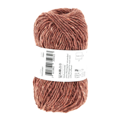 1143_0087_LANGYARNS_DonegalTweedPlus_4_Print.jpg