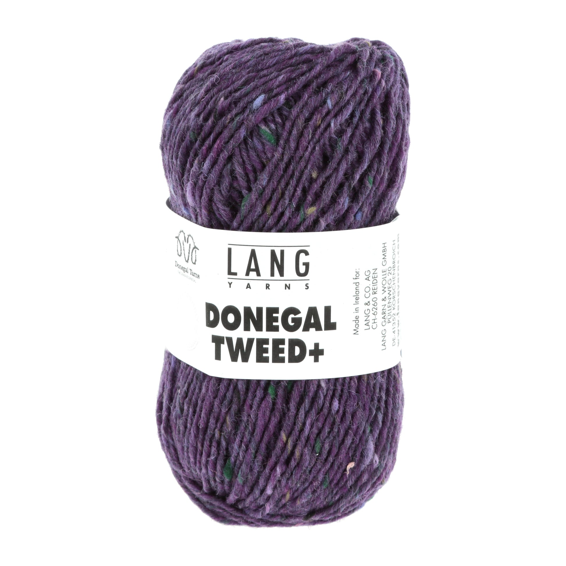 1143_0090_LANGYARNS_DonegalTweedPlus_1_Print.jpg