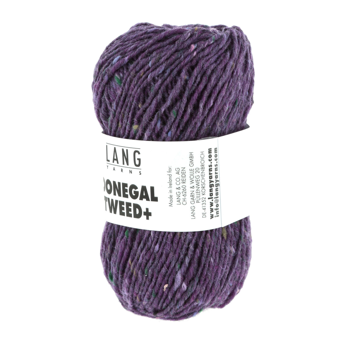 1143_0090_LANGYARNS_DonegalTweedPlus_2_Print.jpg
