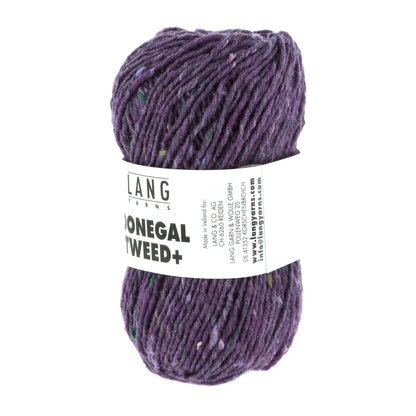 1143_0090_LANGYARNS_DonegalTweedPlus_2_Print.jpg