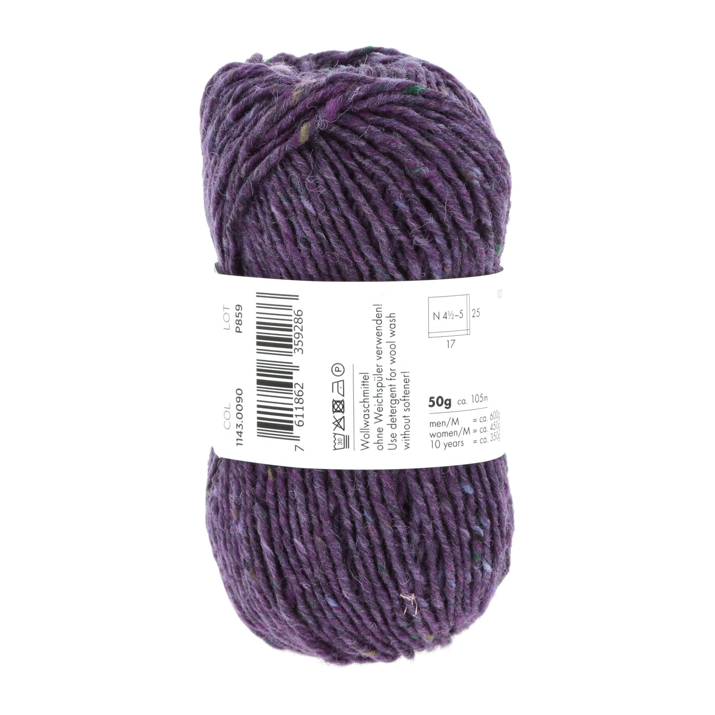 1143_0090_LANGYARNS_DonegalTweedPlus_4_Print.jpg