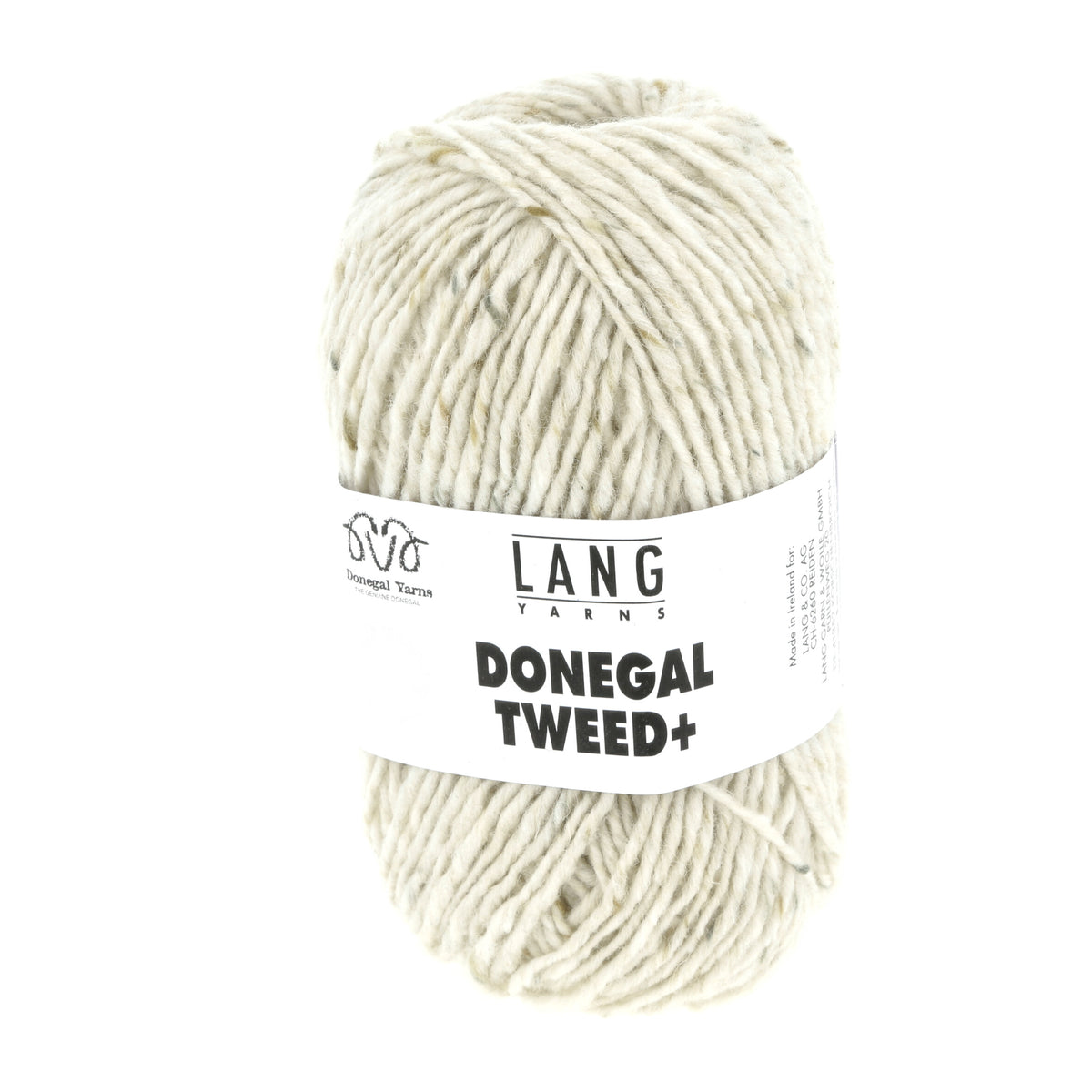 1143_0094_LANGYARNS_DonegalTweedPlus_1_Print.jpg