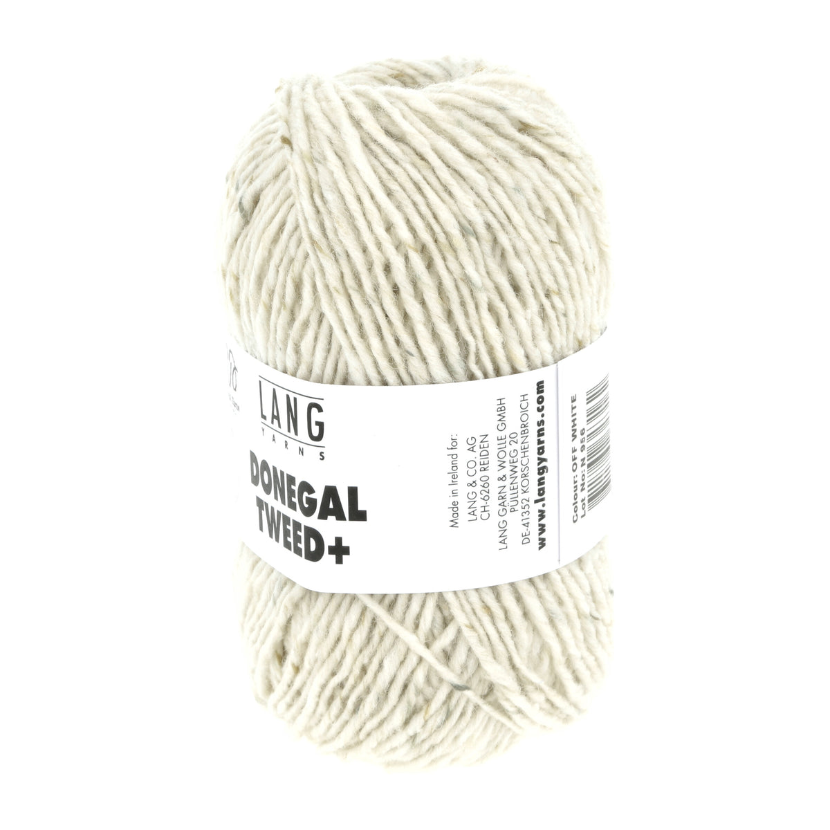 1143_0094_LANGYARNS_DonegalTweedPlus_2_Print.jpg