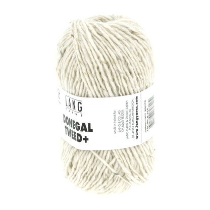 1143_0094_LANGYARNS_DonegalTweedPlus_2_Print.jpg