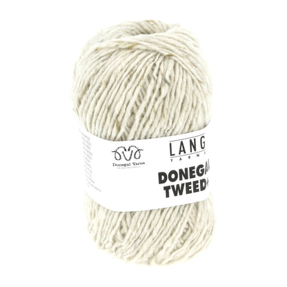 1143_0094_LANGYARNS_DonegalTweedPlus_3_Print.jpg