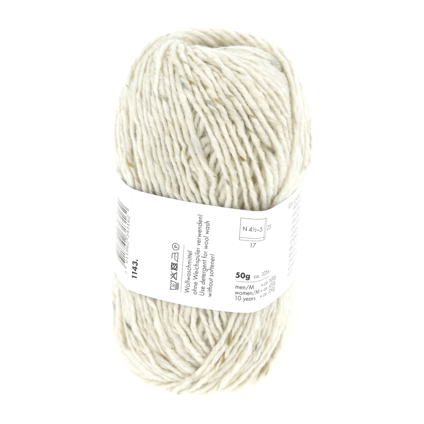 1143_0094_LANGYARNS_DonegalTweedPlus_4_Print.jpg