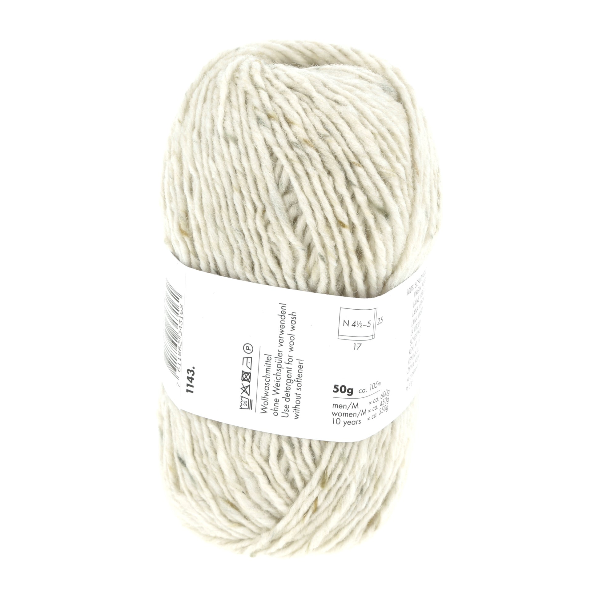 1143_0094_LANGYARNS_DonegalTweedPlus_4_Print.jpg