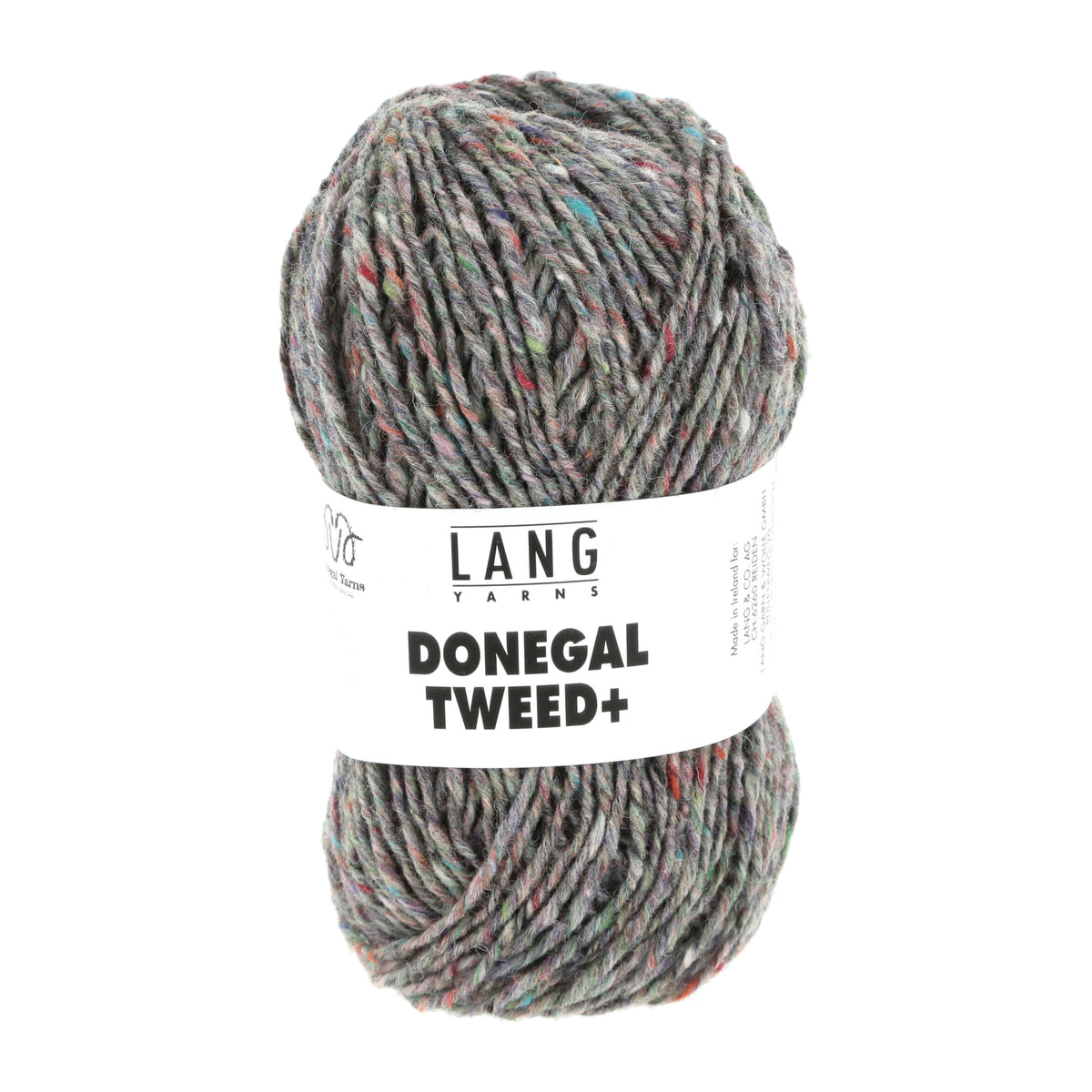 1143_0096_LANGYARNS_DonegalTweedPlus_1_Print.jpg