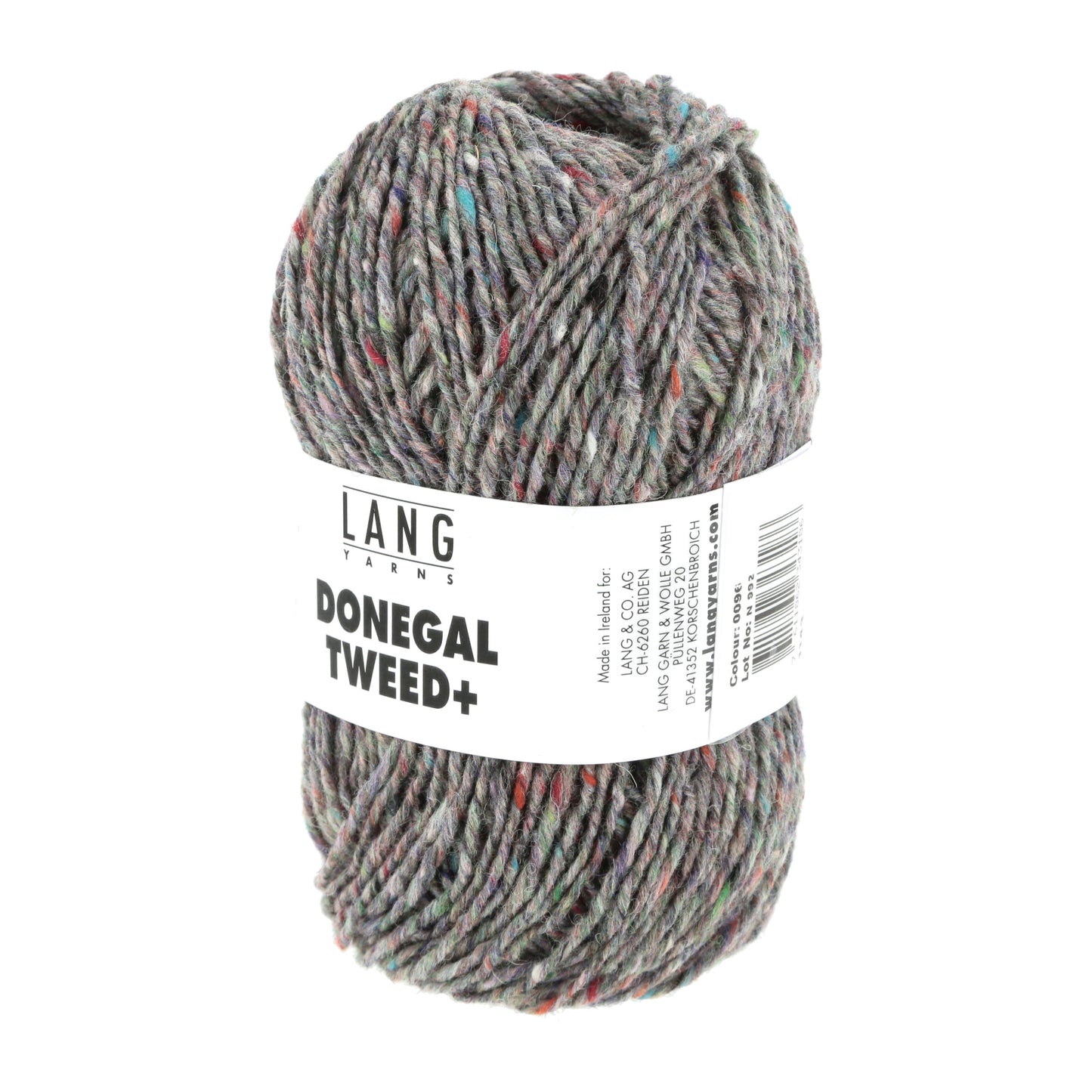 1143_0096_LANGYARNS_DonegalTweedPlus_2_Print.jpg