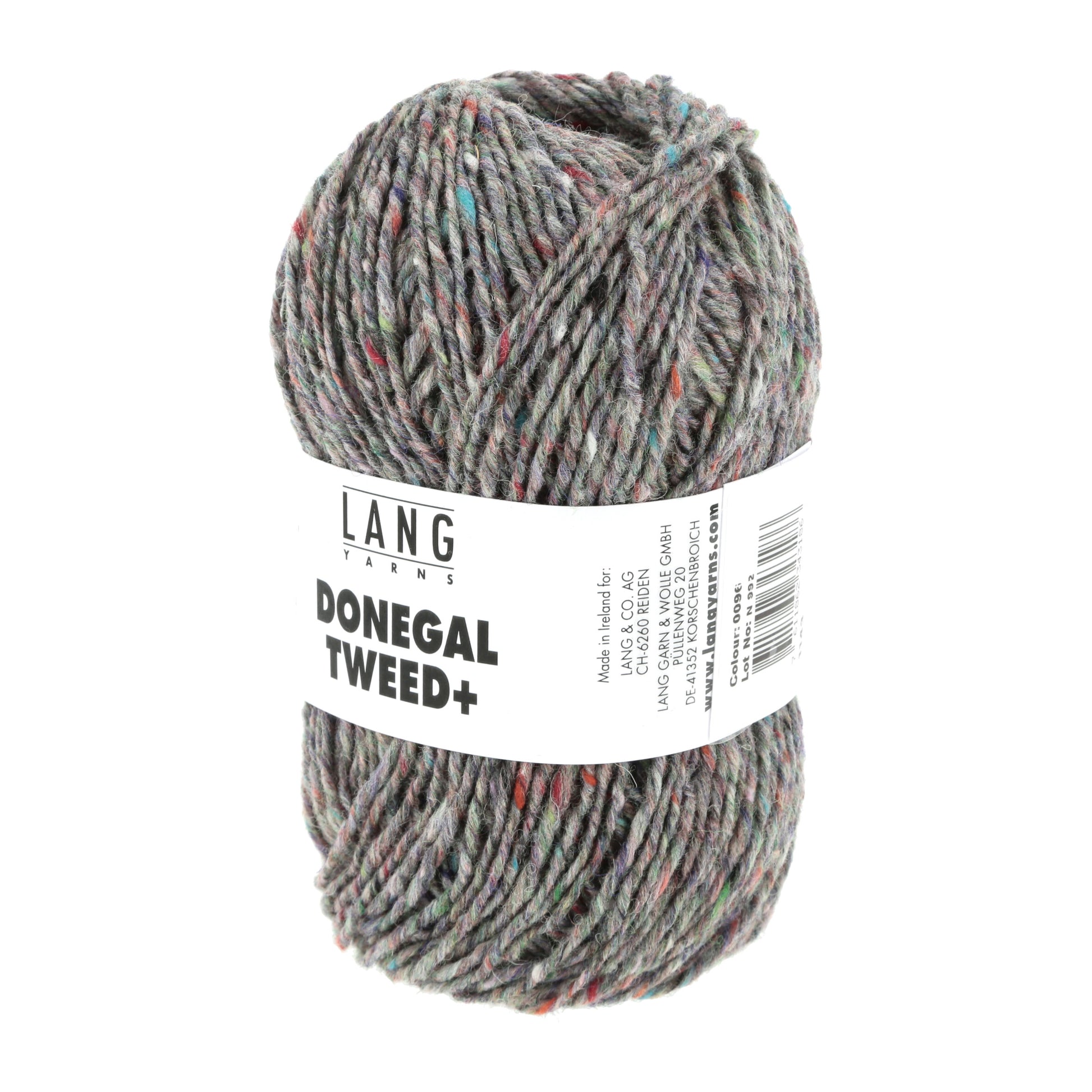 1143_0096_LANGYARNS_DonegalTweedPlus_2_Print.jpg