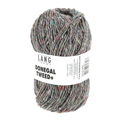 1143_0096_LANGYARNS_DonegalTweedPlus_2_Print.jpg