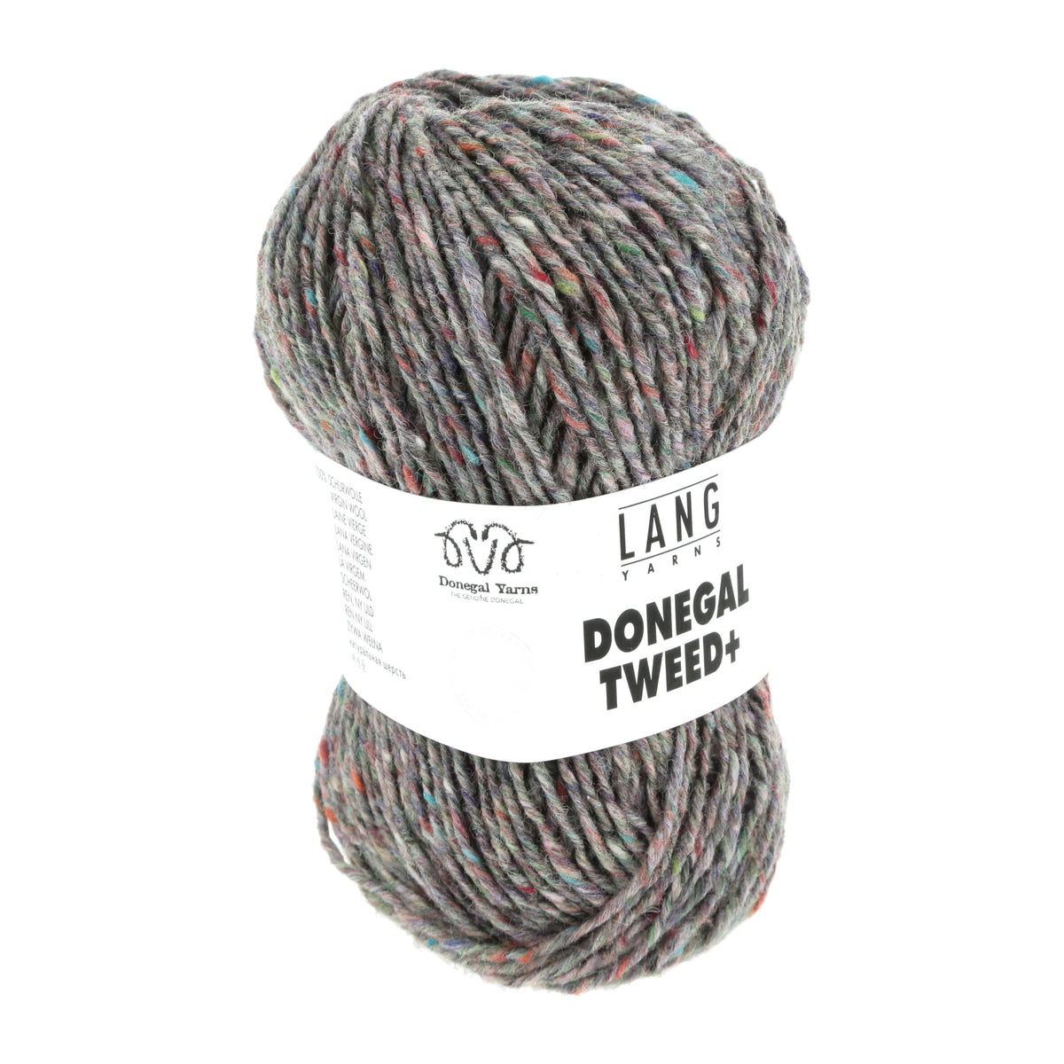 1143_0096_LANGYARNS_DonegalTweedPlus_3_Print.jpg