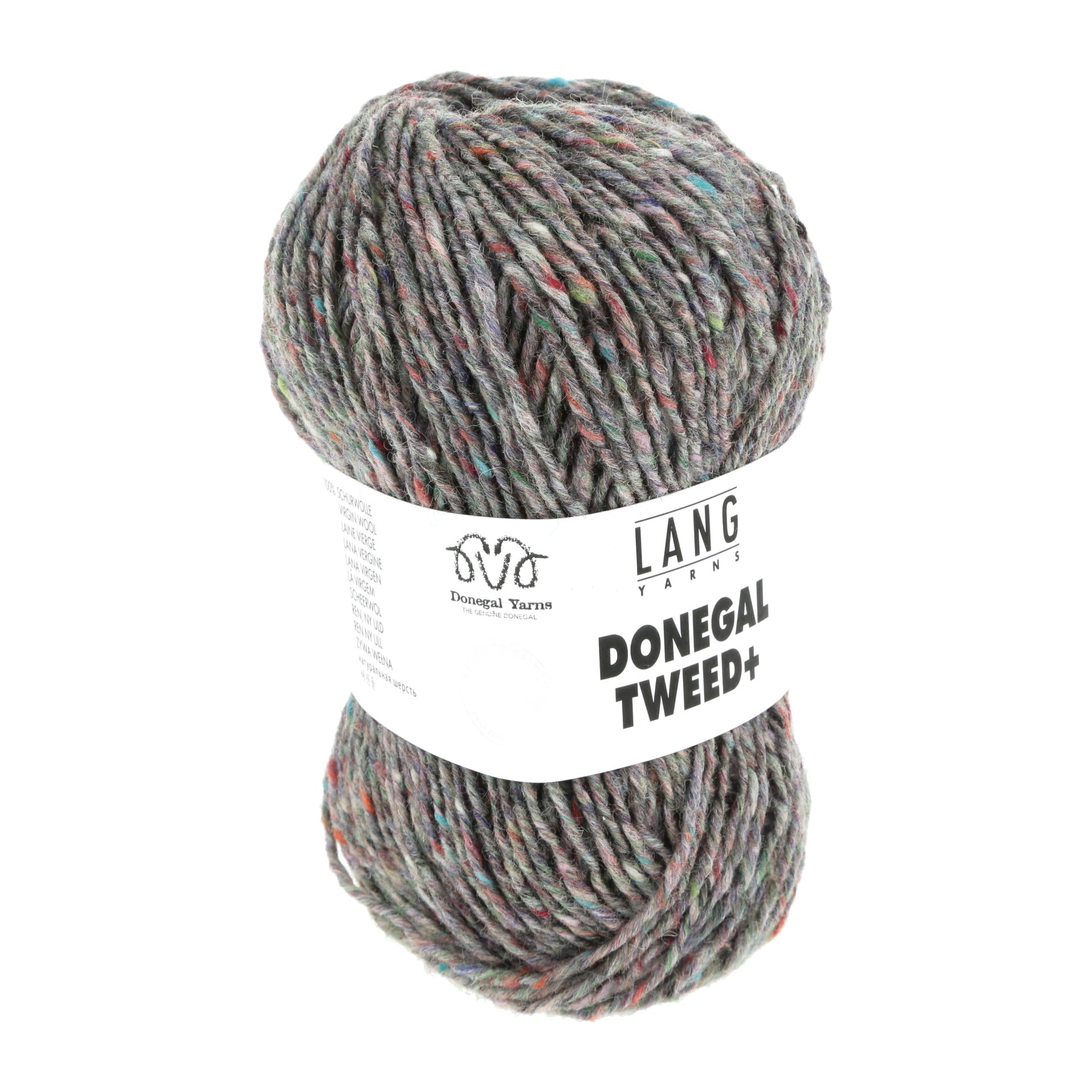 1143_0096_LANGYARNS_DonegalTweedPlus_3_Print.jpg