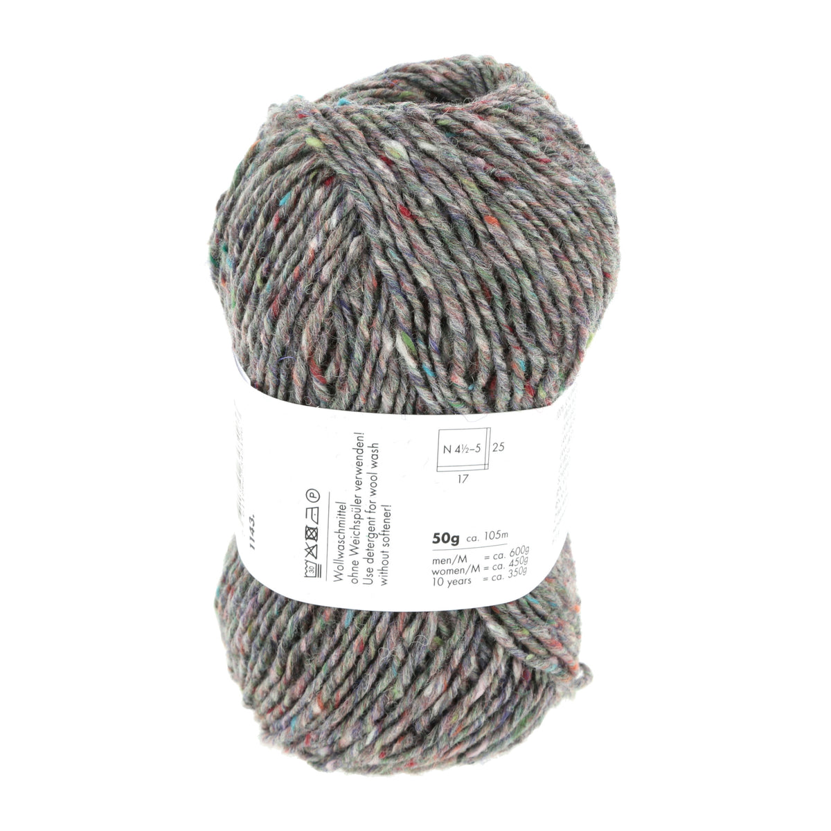1143_0096_LANGYARNS_DonegalTweedPlus_4_Print.jpg