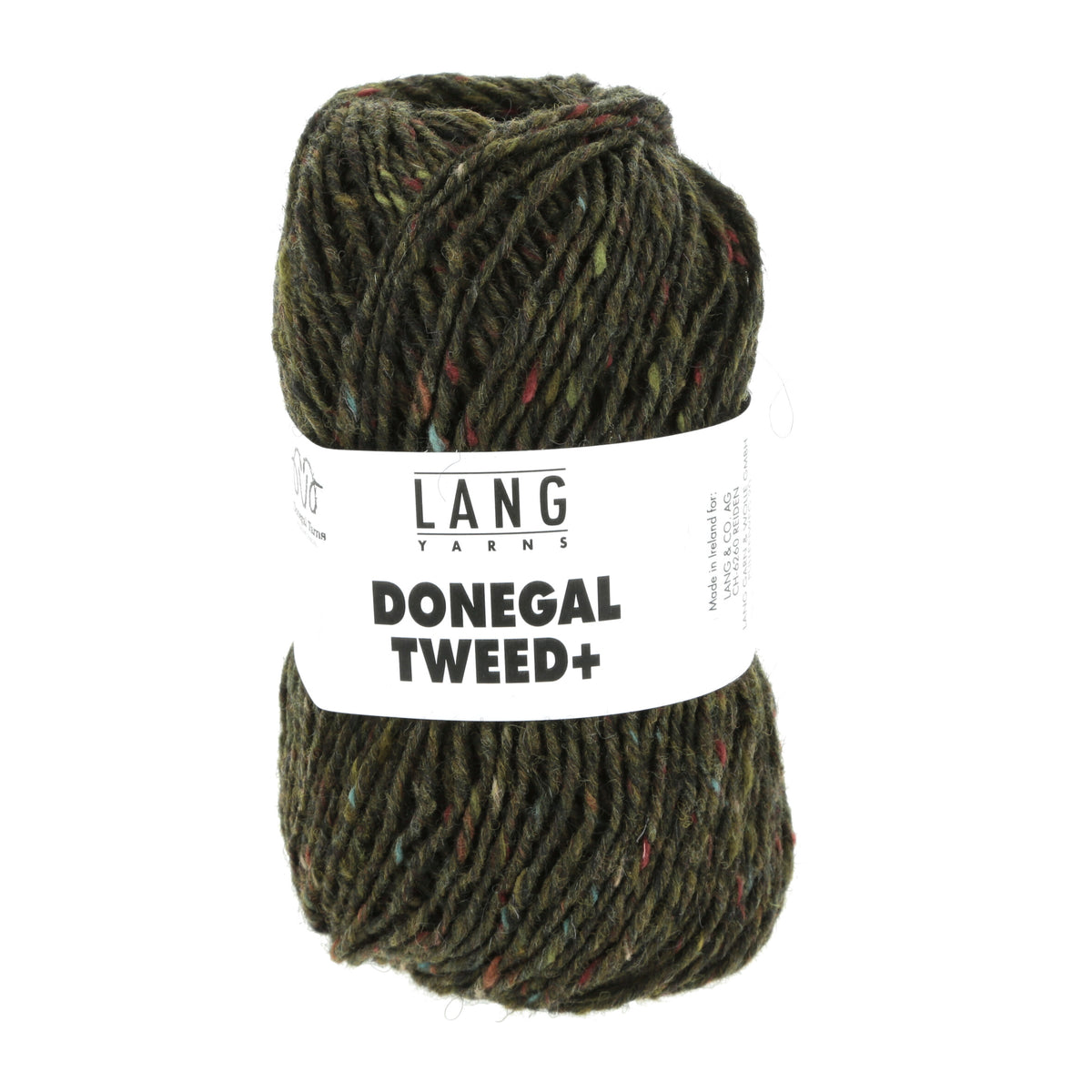 1143_0098_LANGYARNS_DonegalTweedPlus_1_Print.jpg
