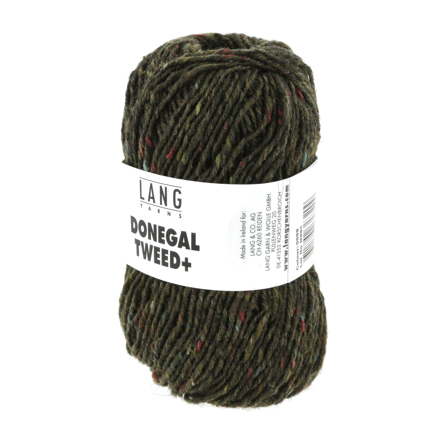 1143_0098_LANGYARNS_DonegalTweedPlus_2_Print.jpg