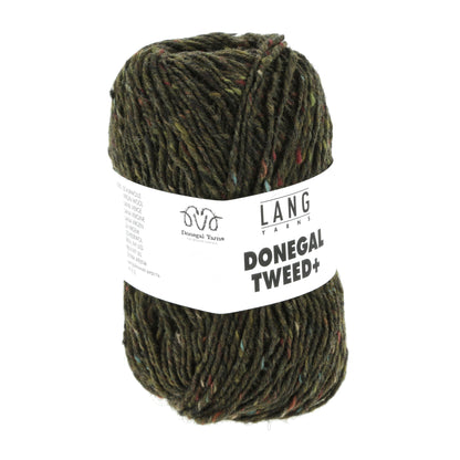 1143_0098_LANGYARNS_DonegalTweedPlus_3_Print.jpg