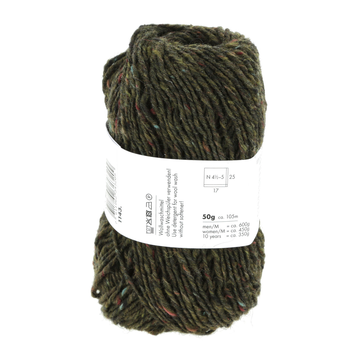 1143_0098_LANGYARNS_DonegalTweedPlus_4_Print.jpg