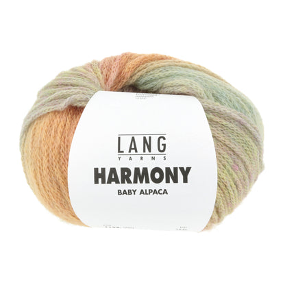 1144_0001_LANGYARNS_Harmony_1_Print.jpg