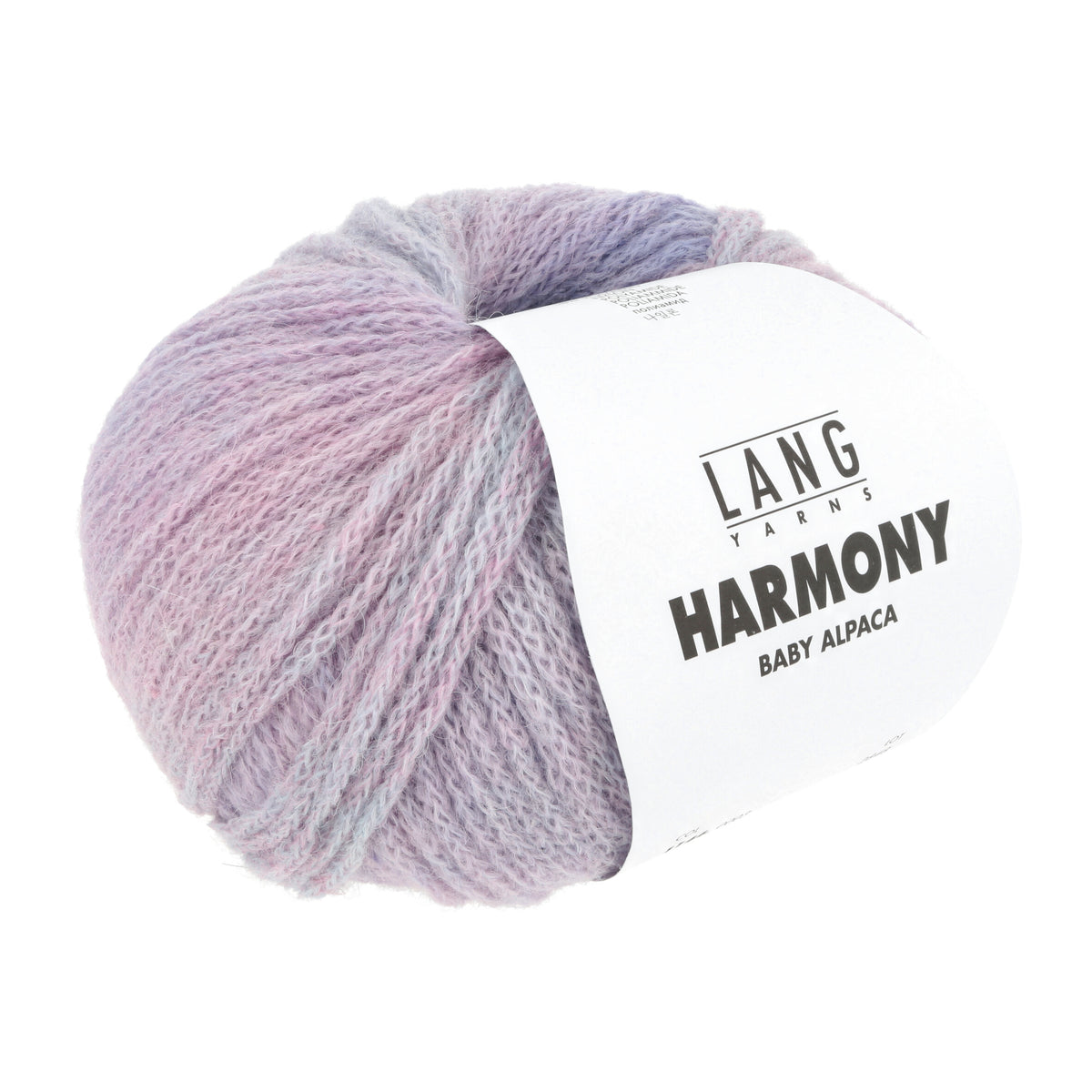1144_0003_LANGYARNS_Harmony_3_Print.jpg