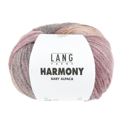 1144_0004_LANGYARNS_Harmony_1_Print.jpg