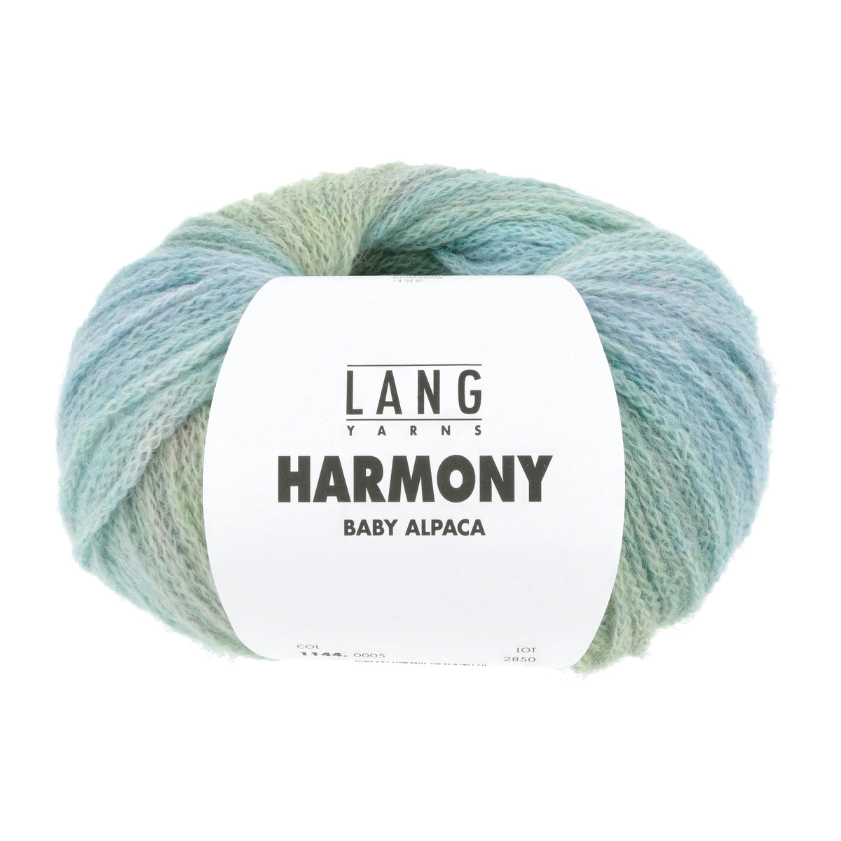 1144_0005_LANGYARNS_Harmony_1_Print.jpg