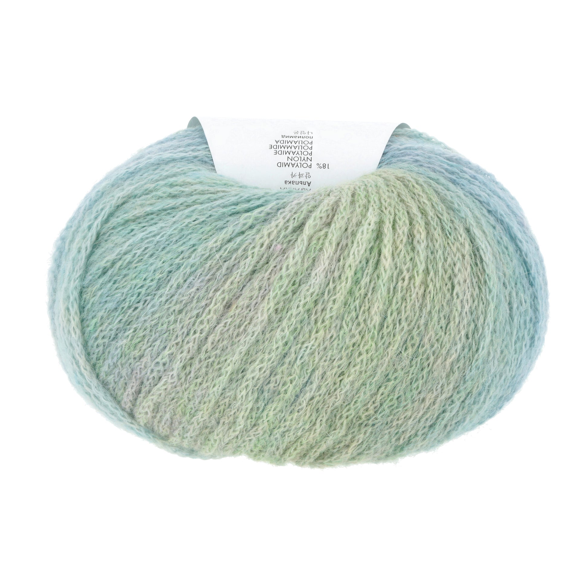 1144_0005_LANGYARNS_Harmony_4_Print.jpg
