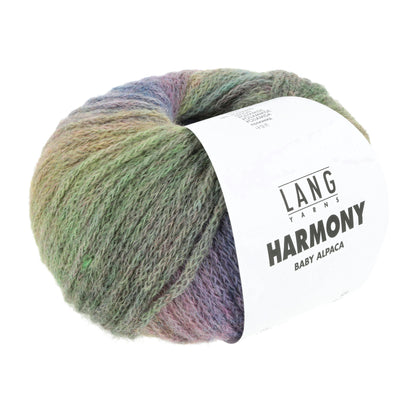 1144_0006_LANGYARNS_Harmony_3_Print.jpg