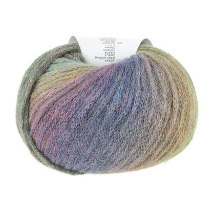 1144_0006_LANGYARNS_Harmony_4_Print.jpg