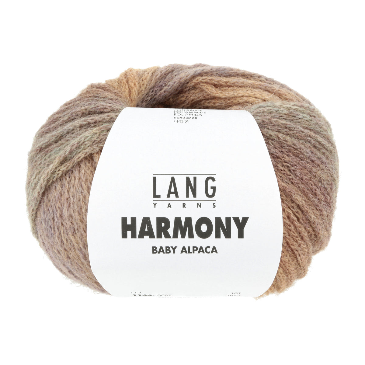 1144_0007_LANGYARNS_Harmony_1_Print.jpg