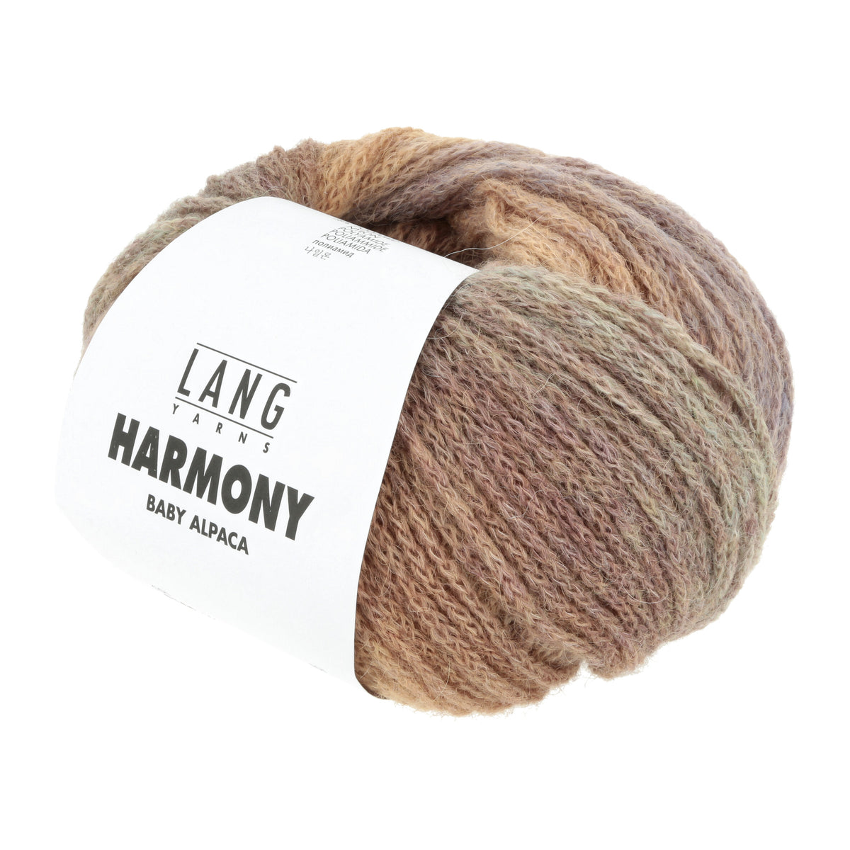 1144_0007_LANGYARNS_Harmony_2_Print.jpg
