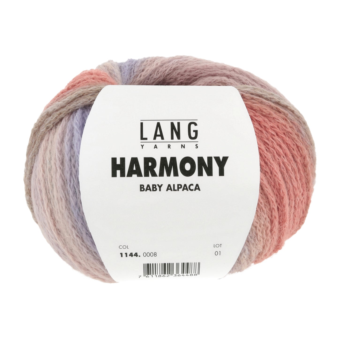 1144_0008_LANGYARNS_Harmony_1_Print.jpg