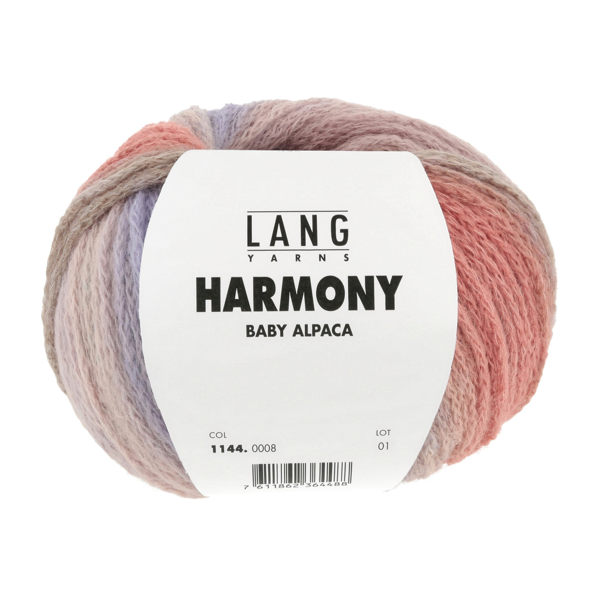 1144_0008_LANGYARNS_Harmony_1_Print.jpg