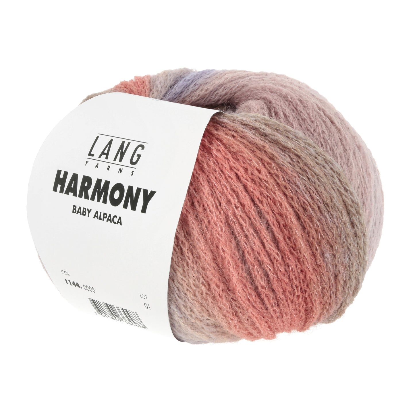 1144_0008_LANGYARNS_Harmony_2_Print.jpg