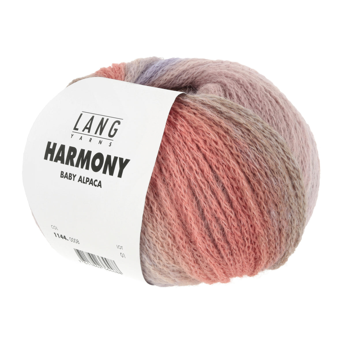 1144_0008_LANGYARNS_Harmony_2_Print.jpg