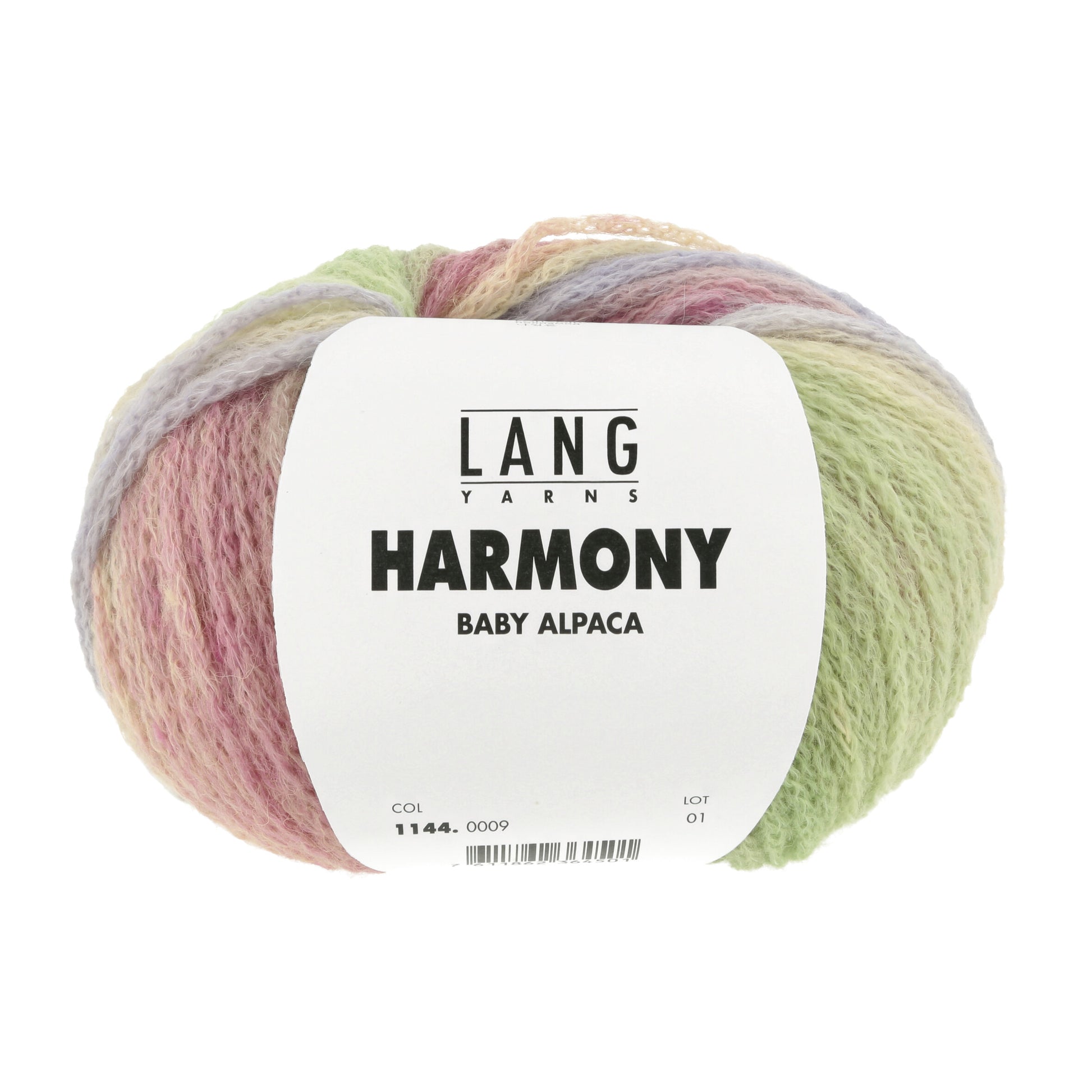 1144_0009_LANGYARNS_Harmony_1_Print.jpg