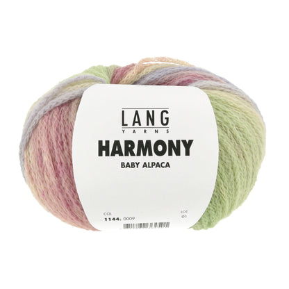 1144_0009_LANGYARNS_Harmony_1_Print.jpg