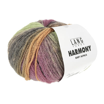 1144_0010_LANGYARNS_Harmony_3_Print.jpg