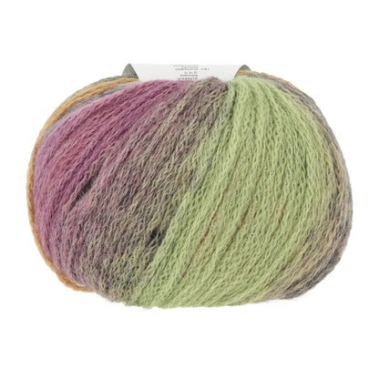 1144_0010_LANGYARNS_Harmony_4_Print.jpg