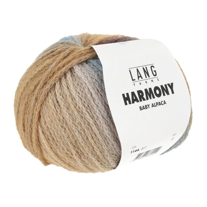 1144_0011_LANGYARNS_Harmony_3_Print.jpg