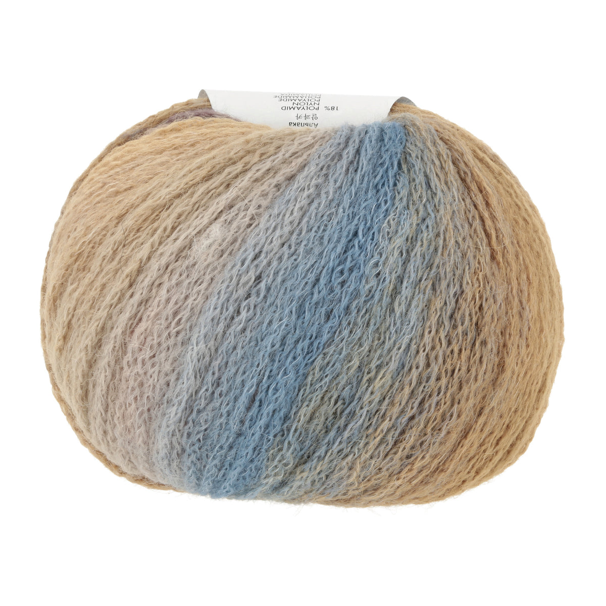 1144_0011_LANGYARNS_Harmony_4_Print.jpg