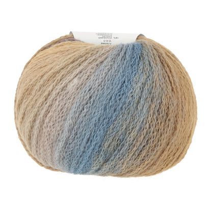 1144_0011_LANGYARNS_Harmony_4_Print.jpg
