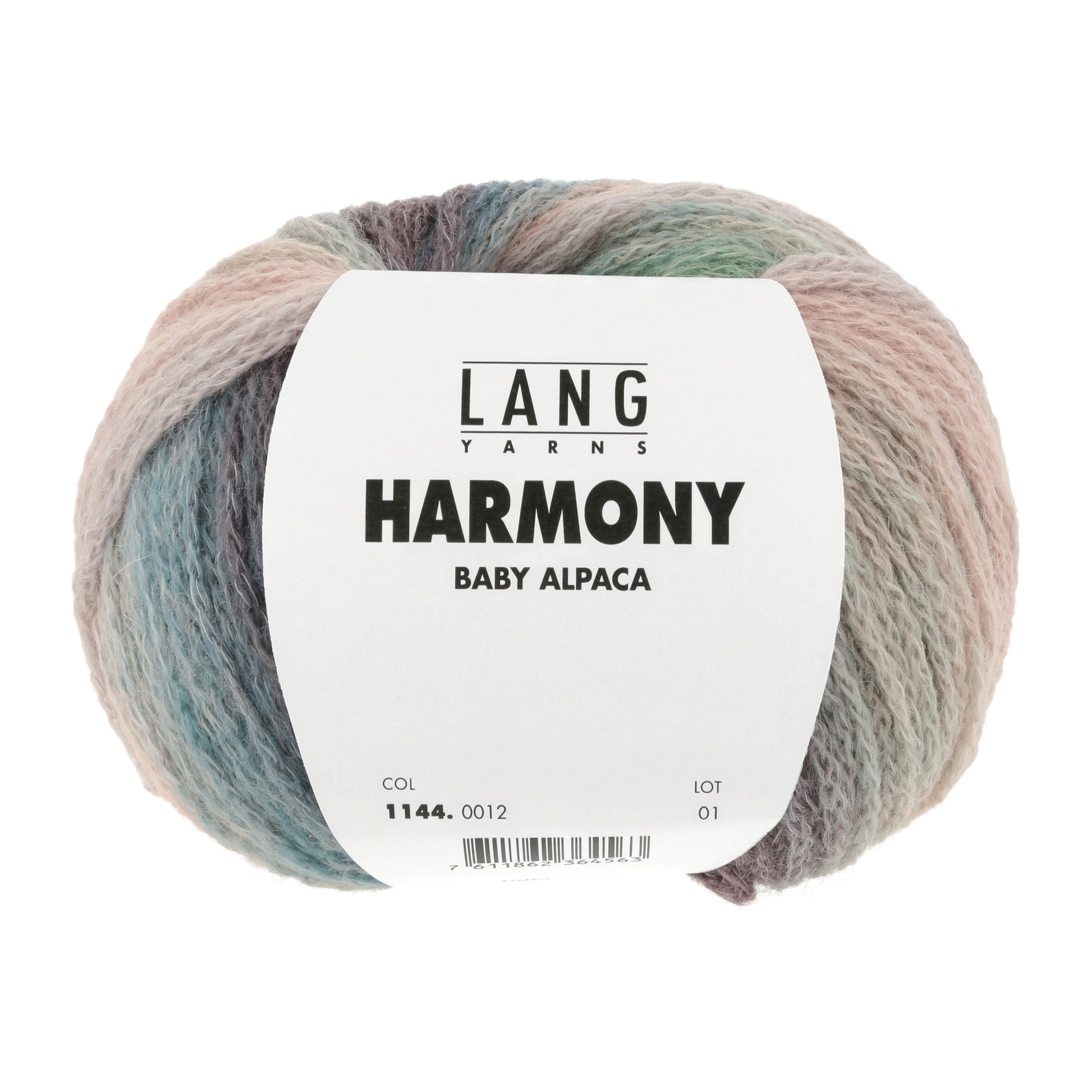 1144_0012_LANGYARNS_Harmony_1_Print.jpg