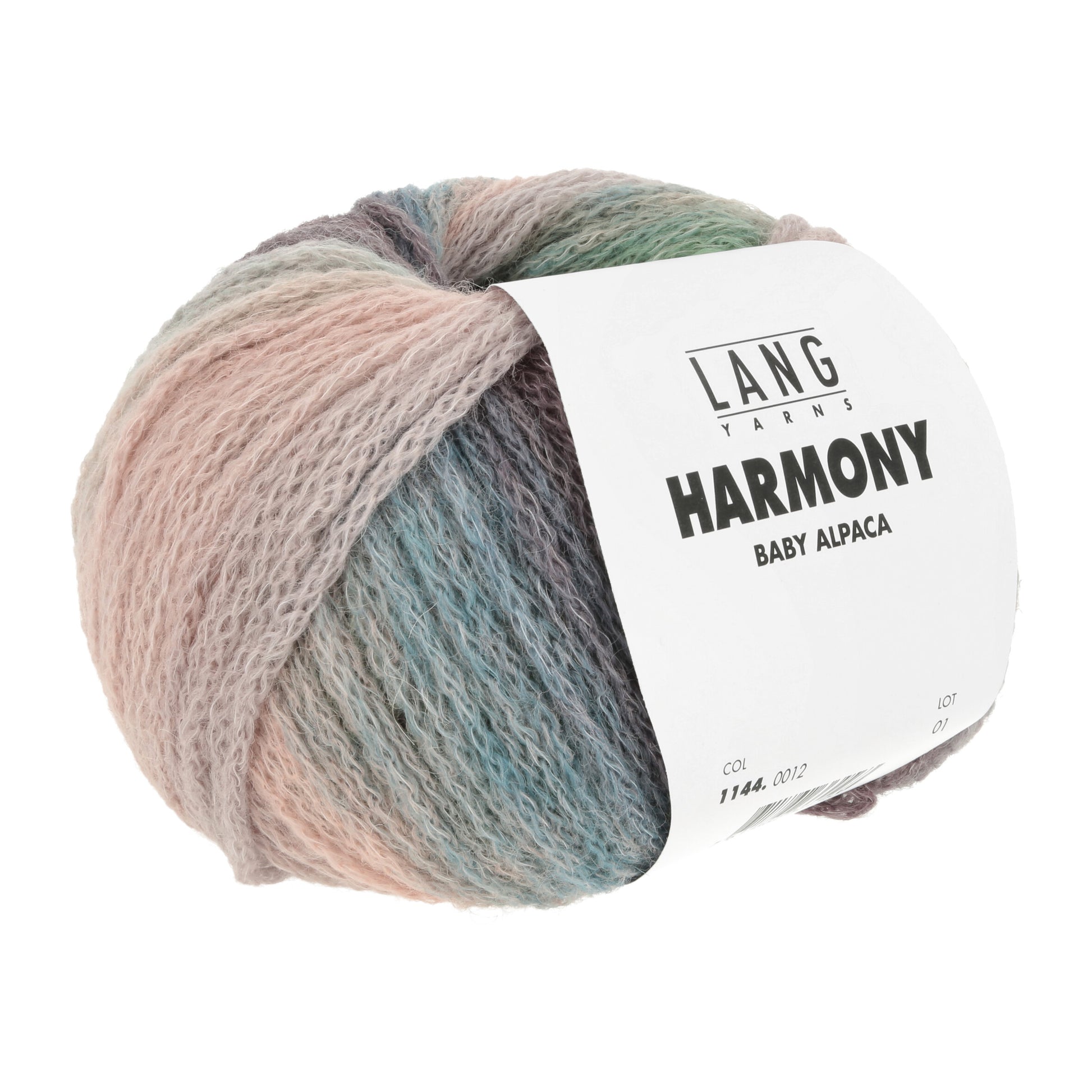 1144_0012_LANGYARNS_Harmony_3_Print.jpg