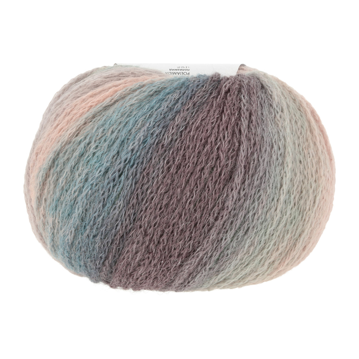 1144_0012_LANGYARNS_Harmony_4_Print.jpg