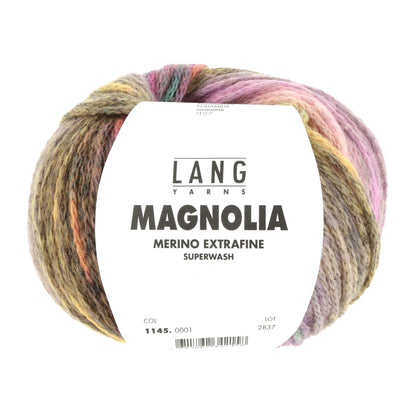 1145_0001_LANGYARNS_Magnolia_1_Print.jpg