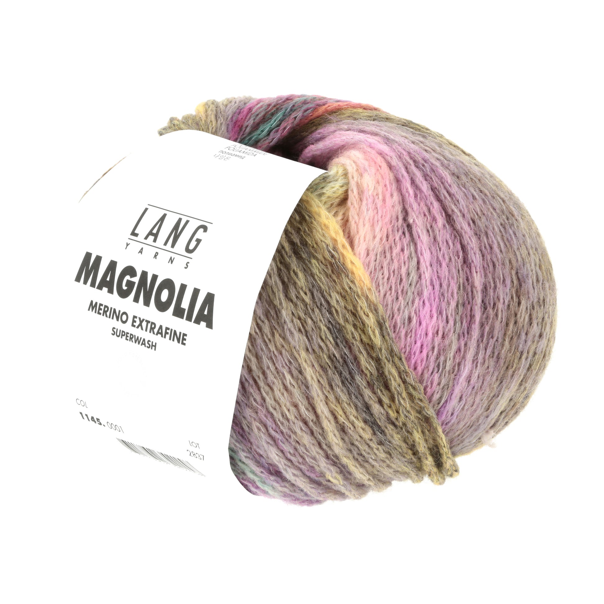 1145_0001_LANGYARNS_Magnolia_2_Print.jpg