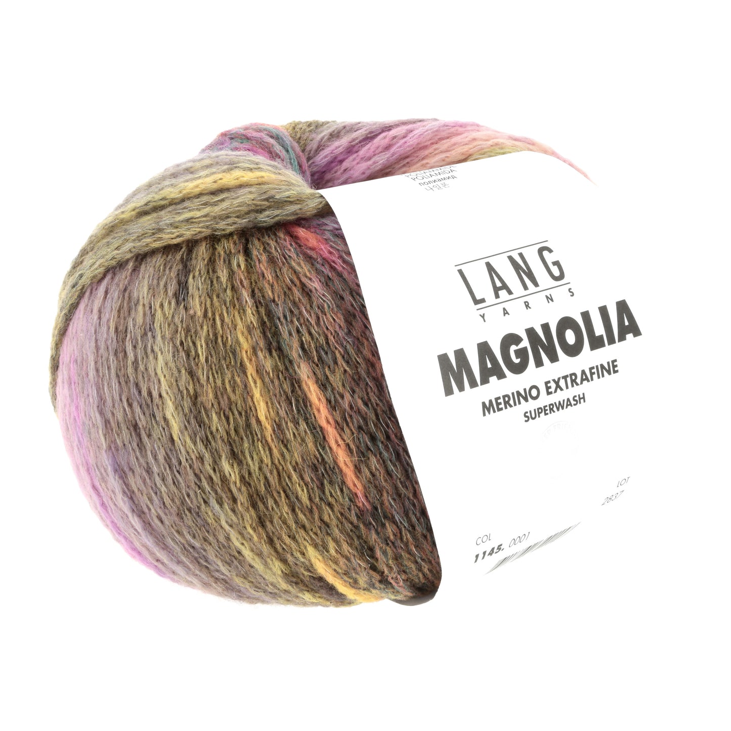 1145_0001_LANGYARNS_Magnolia_3_Print.jpg